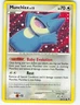 Munchlax - 69/111 Rising Rivals - Pokémon TCG - 2009