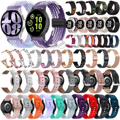20-22mm Ersatz Armband Für Huawei Watch GT 6 Pro/GT 6 5 4 3 2 46/42mm GT Runner