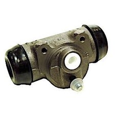 Cylindre de roue Peugeot J7