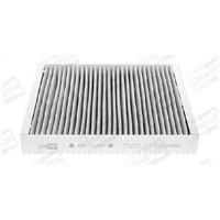 Filter Innenraumluft FüR Chevrolet Trax 1.4 1.6 1.7 1.8 12 Bis 26 Champion LUD