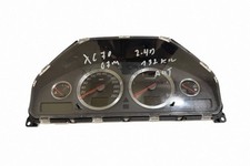 Compteur Volvo XC70