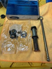 NOS 1969-1972 Ford F100 Master Cylinder Kit C9TZ-2004-F USA MADE