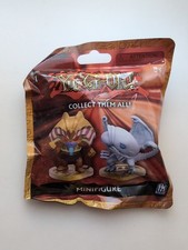 Zufällige Auswahl über 👉