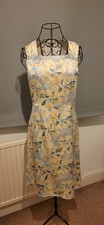 vintage  silky feel Like dresssetwith little jacket as well