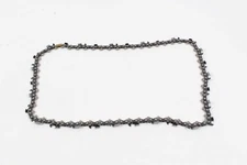 X-Cut C85 16 Inch Chainsaw Chain, 3/8"Pitch, .058 Gauge