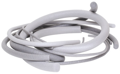 beko Hinterfüllmaterial Ø 6 mm x 5 m 200 006