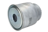 Kraftstofffilter FüR Toyota Avensis Kombi Stufenheck Verso Auris VAN