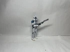 Hasbro Star Wars VC240 Vintage Collection Clone Trooper 501st loose