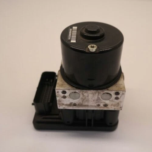 Conjunto de módulo de freno antibloqueo bomba ABS Buick Verano 2012-2017 OEM Foto 3 de 4