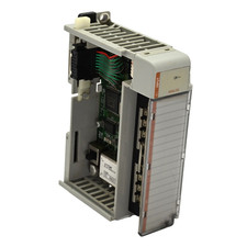 Allen Bradley 1769-IF4 /B Compact I/O 4-Channel Analog Input Module 24VDC
