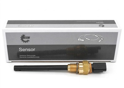 Sensor, Motorölstand 17SKV925 ESEN SKV für PEUGEOT CITROËN