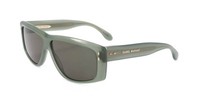 Isabel Marant Im 0106/S Green 61/11/145 Damen Sonnenbrillen