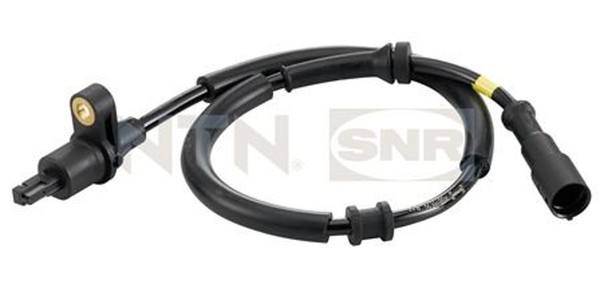 Abs Sensor Raddrehzahl Snr ASB155.29 FüR Renault ScÉNic KA0 BA0 JA0 Megane 1 Van-image