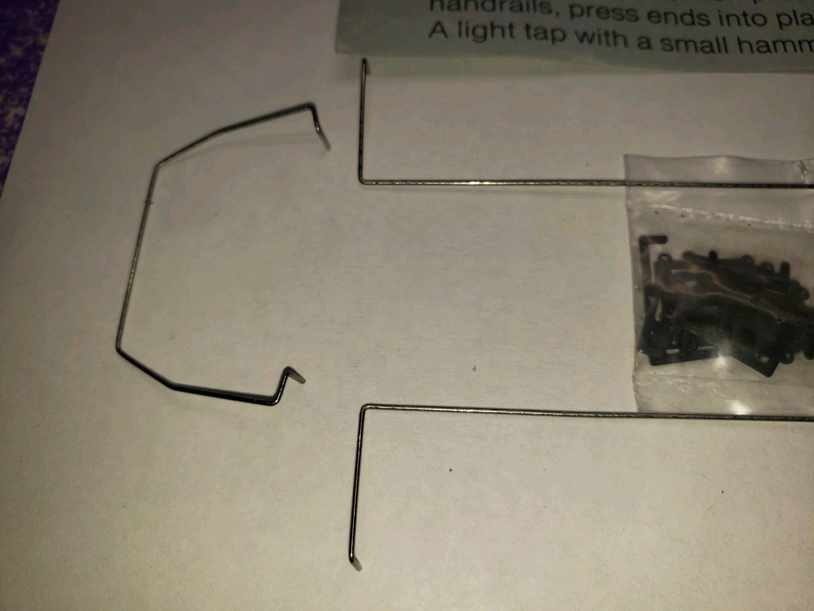 Picture 7 of 8