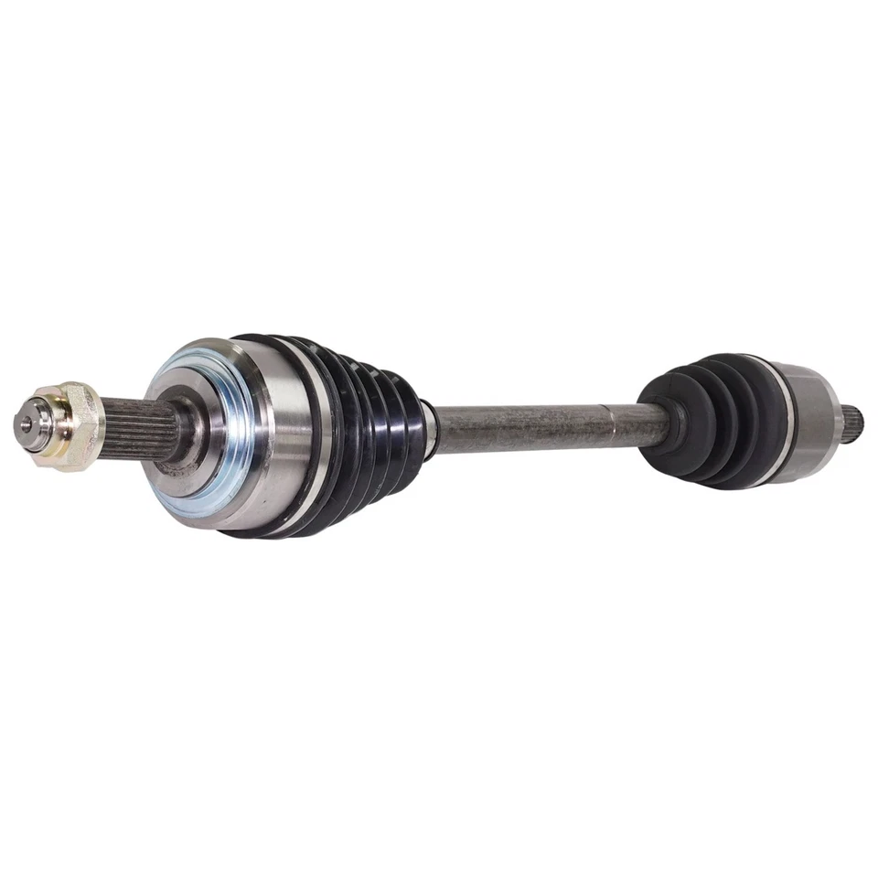 CV Half Shaft Axle For 2003-2011 Honda Element Front Driver and Passenger Side - Image 4 of 4