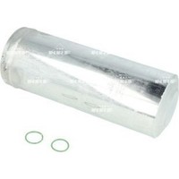 Nrf 33204 Trockner Klimaanlage FüR Audi Skoda Vw Passat A4 B6 Superb 3B3 3B6