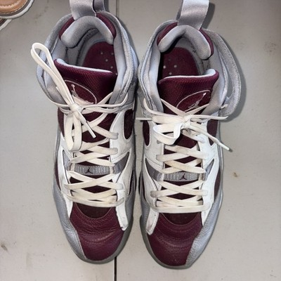 MEN'S JORDAN JUMPMAN TWO TREY BASKETBALL SHOES