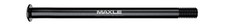 Hinterachse kompatibel mit Rahmen MAXLE STEALTH REAR MTB 12X148 10MM M12X1.5 BOO