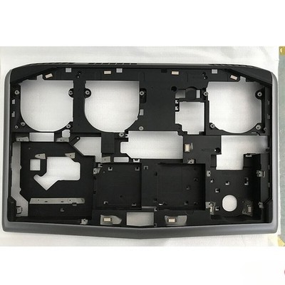 For Dell Alienware 18 R1 Bottom Case Cover D Shell 01WYKD 1WYKD