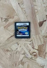 Nintendo DS Pokemon Diamond Version 2009 Game