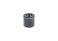 Bosch ÖLfilter U.A. FüR Infiniti, Nissan, Renault, Passend FÜR Suzuki