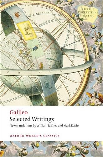 Selected Writings Galileo - Image 5