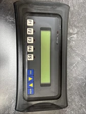 AUTOMATION DIRECT EZ-220L / EZ220L (USED)