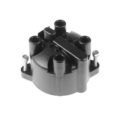 Zündverteilerkappe BLUE PRINT ADC414217 für MITSUBISHI NISSAN PROTON