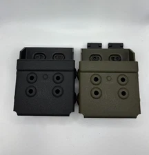 Zero 9 Holsters ASP Version 1 Handcuff Case