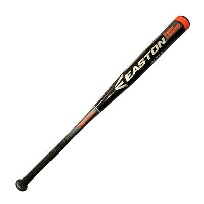 Batte De Softball Easton Rebel – 33 Pouces / 26 Onces – Alu – USSSA Power Loaded