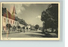 Sayda  x 1920