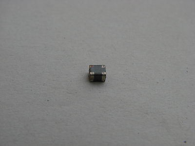 Nintendo DS Lite - Ladespule, Ladedrossel EM10