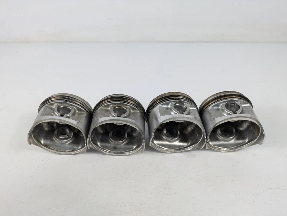 Kawasaki KZ550 LTD550 Foto 2 de 4