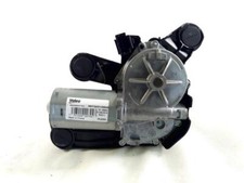 9673251380 Antrieb Heckscheibenwischer PEUGEOT 208 Van 1.6 D 55KW 5M 3P (2016)