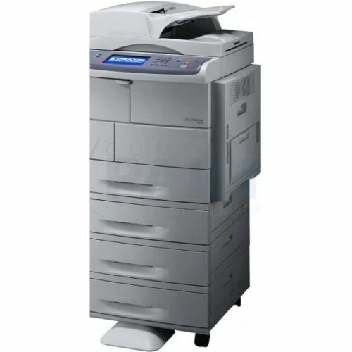 Stampanti e plotter Samsung A9 (37 x 52 mm)