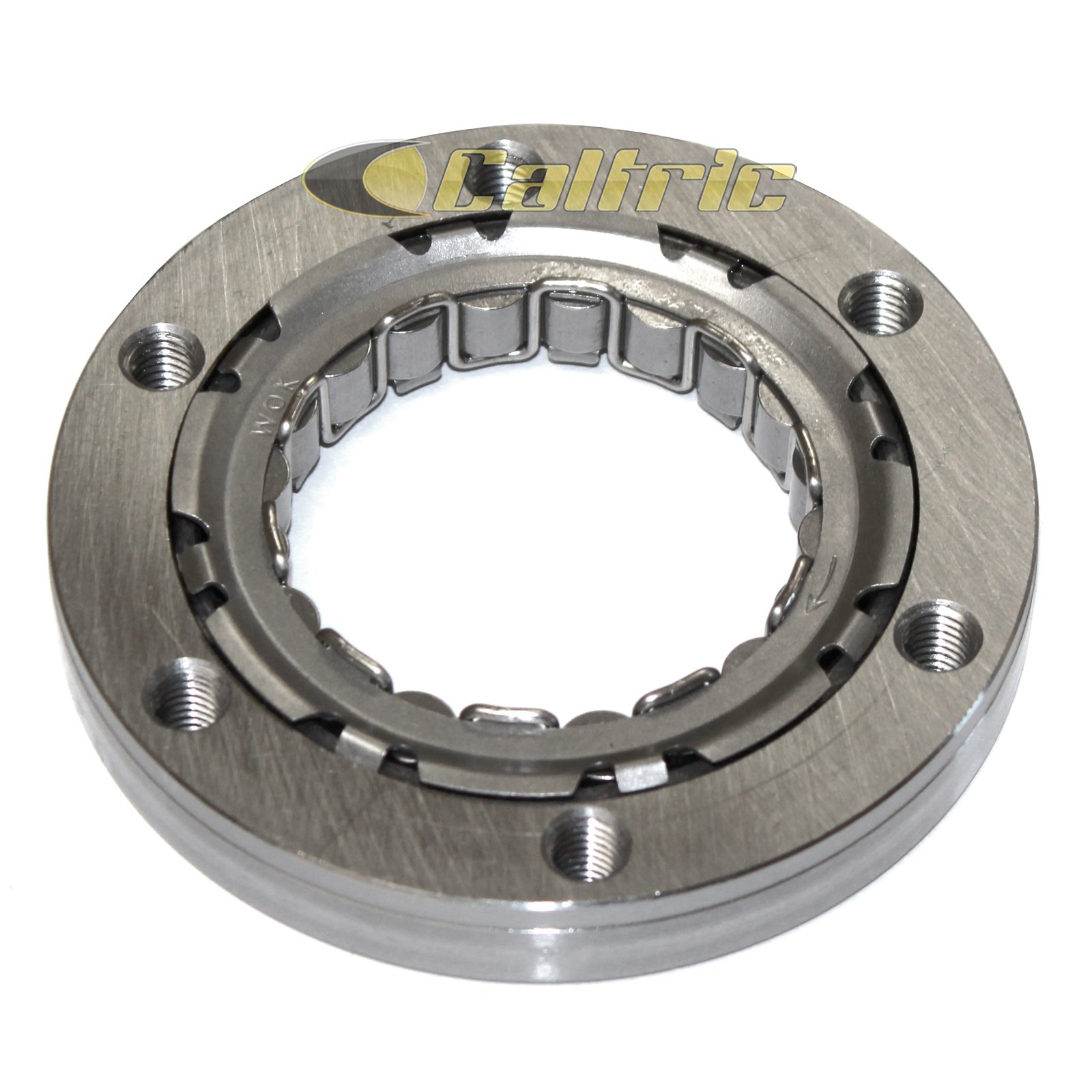 Starter Clutch One Way Bearing Sprag For Arctic Cat 300 4X4 Mrp - Foto 4