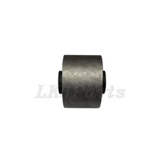 Jaguar Daimler XJ6 XJ12 XJS E-Type S-Type Limo Radius Arm Bush C17146-R