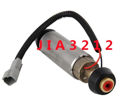 FUEL TRANSFER PUMP for 4937766 5260632 5260634 3968190 3968188 3968187  #W6