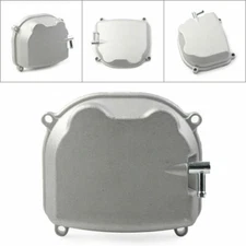 150cc VALVE COVER FOR SCOOTERS FOR GY6 MOTORS (NON-EGR) 