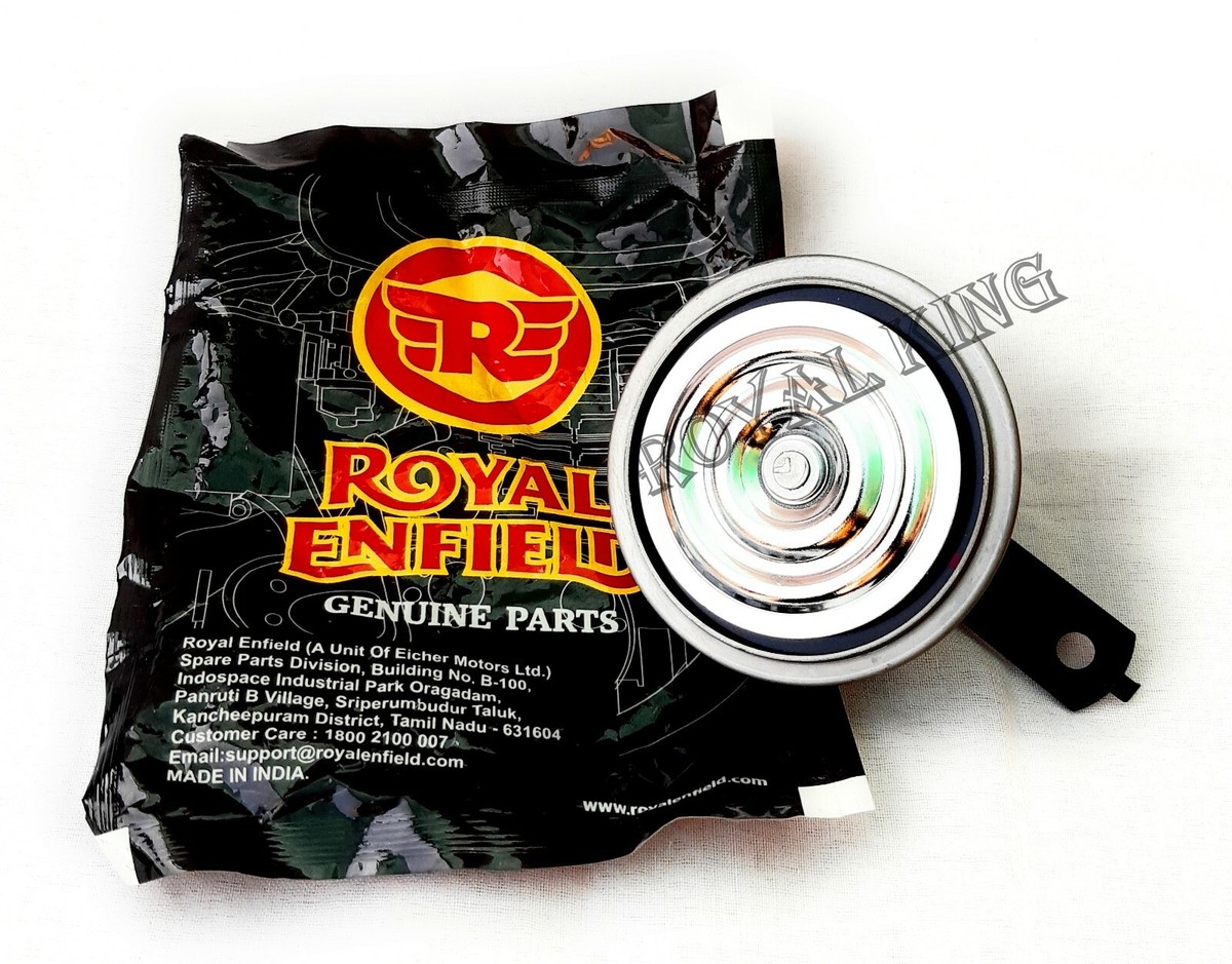 Monster Hunter 2021 Movie Download In Tamil Royal Enfield