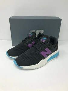 ws247ff new balance