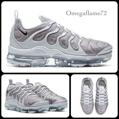 vapormax plus 12