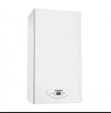 CALDAIA ARISTON CAMERA APERTA 24KW HS X CF METANO TIRAGGIO NATURALE 3301317