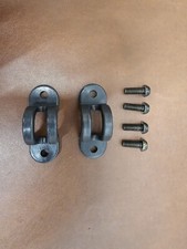 Drive Medical Wheelchair Seat Bracket 10215SB