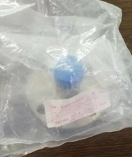 Valex V38-A-1.5X1.5 Flange ( 99296)