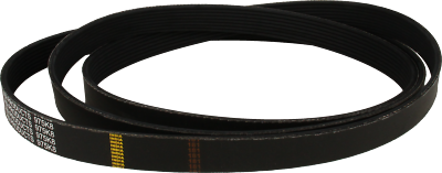 John Deere Archivi - Sementi Scarparo - Foto 8