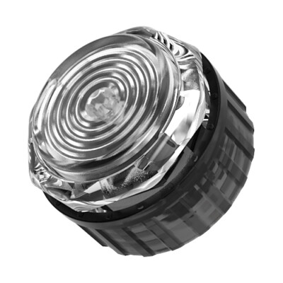 gamerfinger 30 φ HBFS-30-G3-SCREW BLACK – GAMERFINGER SHOP