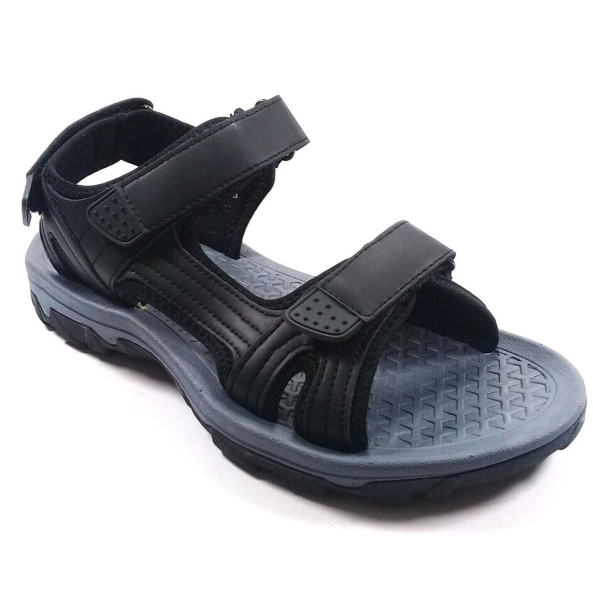 Eddie bauer mens sandals sale