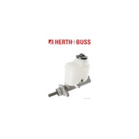 Herth+Buss Jakoparts Hauptbremszylinder FüR Lexus ES 3.0 Toyota Camry V3 3.0