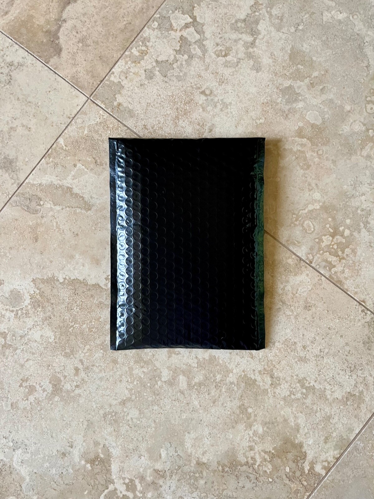 Baseball Card Mystery Pack 15 Cards All Rookie Cards!-image